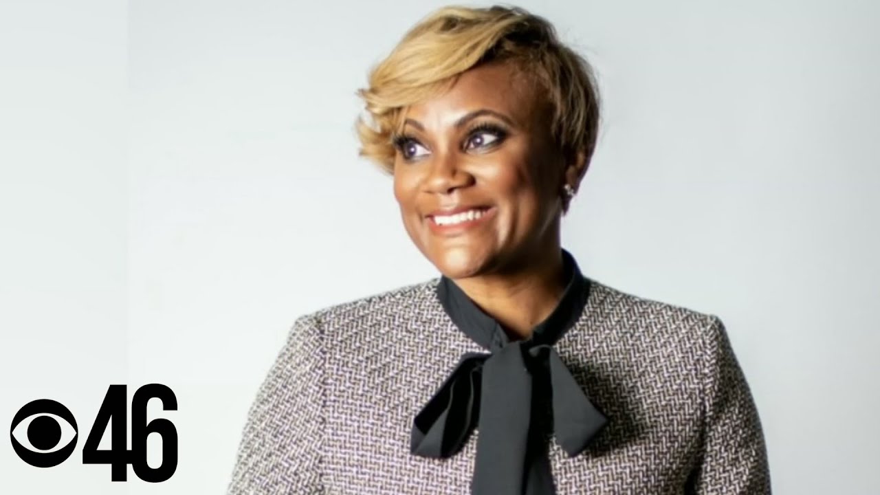 City of Atlanta hires violence reduction director