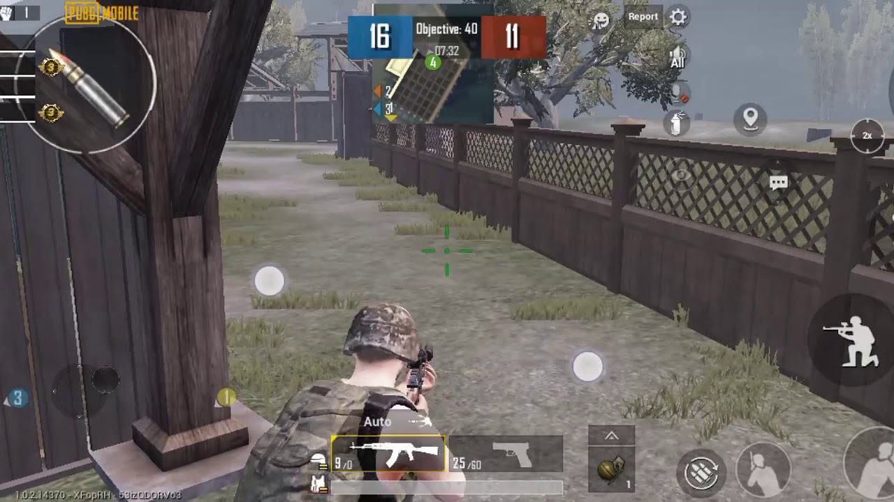FUNNY MY PING IS HIGH YouTube