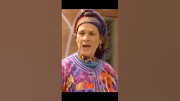 Film Tamazight Tachlhit Comedy 
