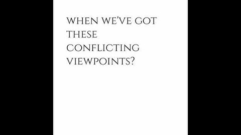 35 Locke Berkeley Hume  An Inquiry into Human Understanding