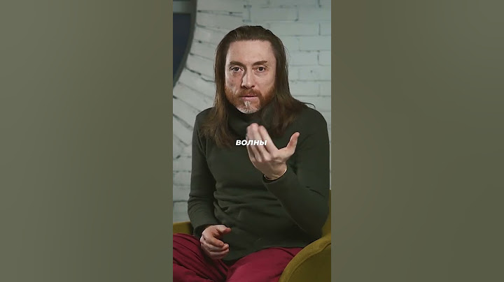 🕉️ КАК ВЫЙТИ ИЗ ДЕПРЕССИИ? #депрессия
