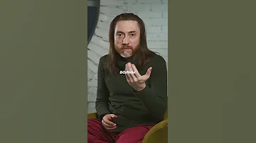 🕉️ КАК ВЫЙТИ ИЗ ДЕПРЕССИИ? #депрессия