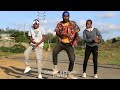 William last krm ft. robot boii  makwinja haaikhona man ( DANCE BEYOND LIMITS)