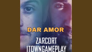 Video thumbnail of "iTownGamePlay - Dar Amor"
