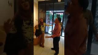 Besty Hobi Lagu India 