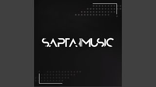 Download Lagu Tak Terbalas Cinta (feat. Kafarhan) MP3