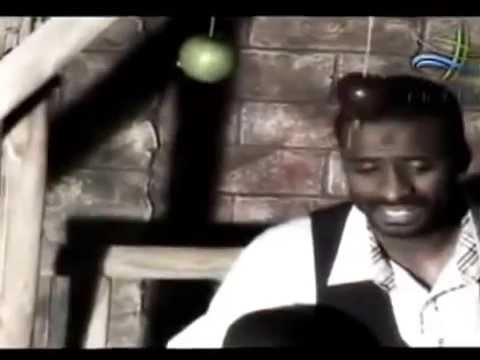 تفاحة من الجنة