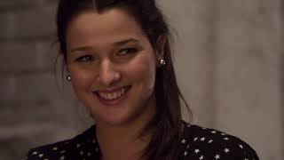 Degrassi - 11x36 - Not Ready to Make Nice (1)
