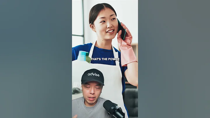 The Hidden Trick To Ranking Top On Google Maps 📍    #shorts