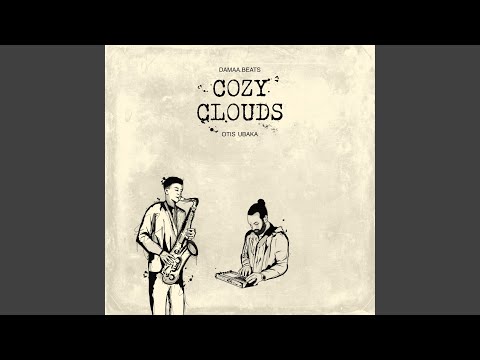 Cozy Clouds