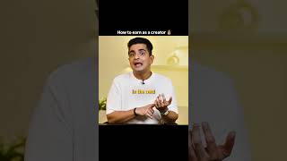 How to Monetize Your Content