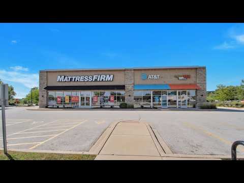 2003 Orchard Rd, Montgomery, IL home video tour