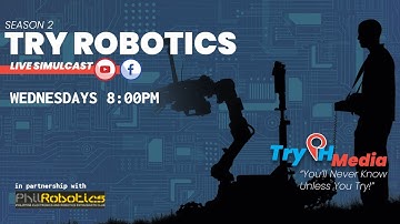 C++  starts tonight!