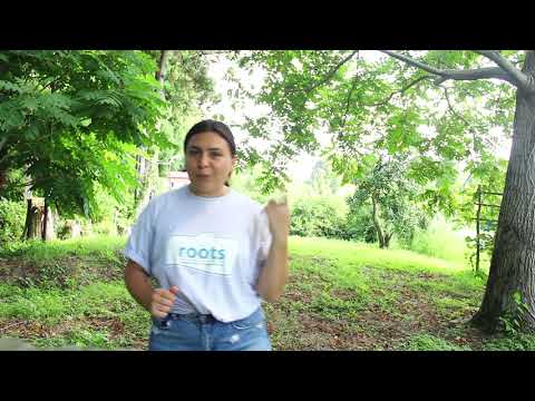 Rima Marangozyan Ethnic Armenian