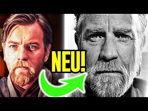 Video: Die Zum Verkauf Stehende Irische Insel Ist Perfekt Für Star Wars-Fans