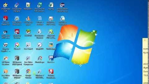 creating ActiveX Exe in visual Basic