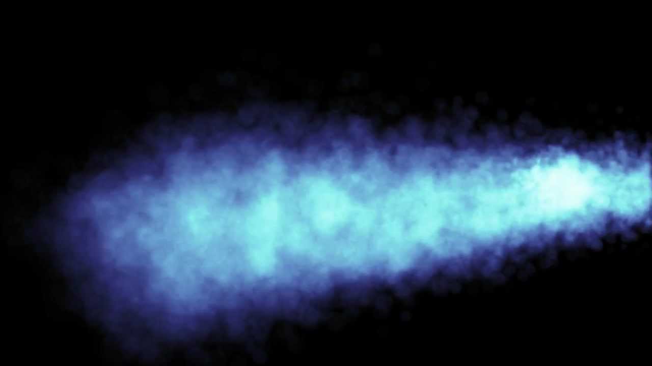 Blue Flame Particle Effects Youtube - blue fire roblox particle