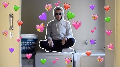 send this to your best friend with no context