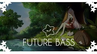 Flay - Bonsai