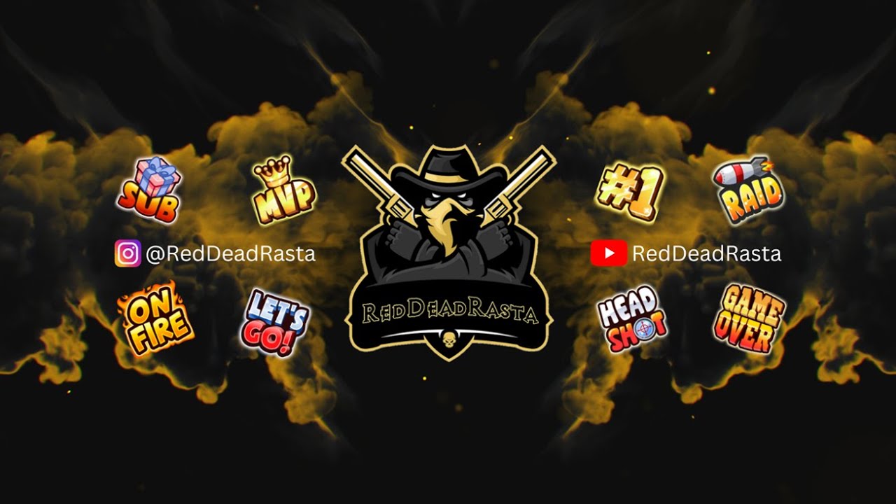 RED DEAD ONLINE - PURE FACTS OF TRUE FREE AIM & DEFENSIVE GLITCH!!!