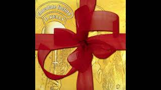 R. Kelly - Forever