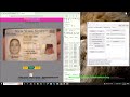 Megapersonals Account create update 2025. Mega Personals auto Verification Method.