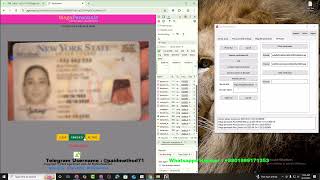 Megapersonals Account create update 2025. Mega Personals auto Verification Method.