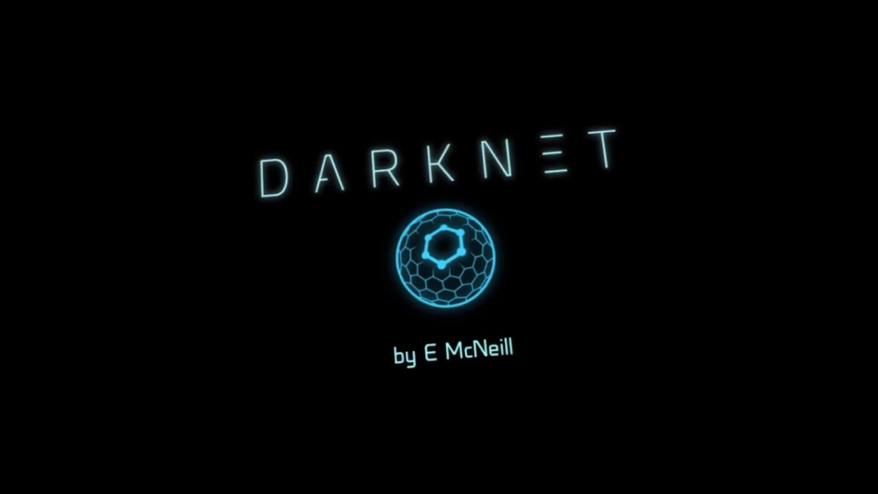 Обои darknet hydra2web Обои darknet hydra2web наркотики в организме время