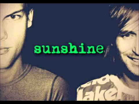 david-guetta-feat.-avicii---sunshine