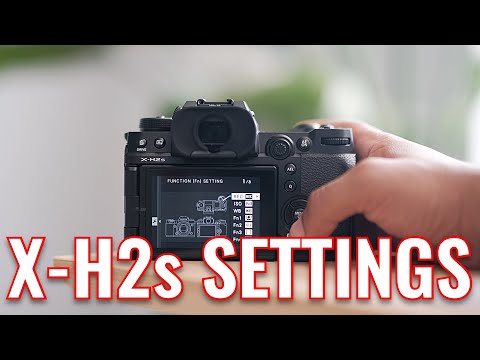 How to Setup