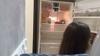 Arrume A Geladeira Com Migo