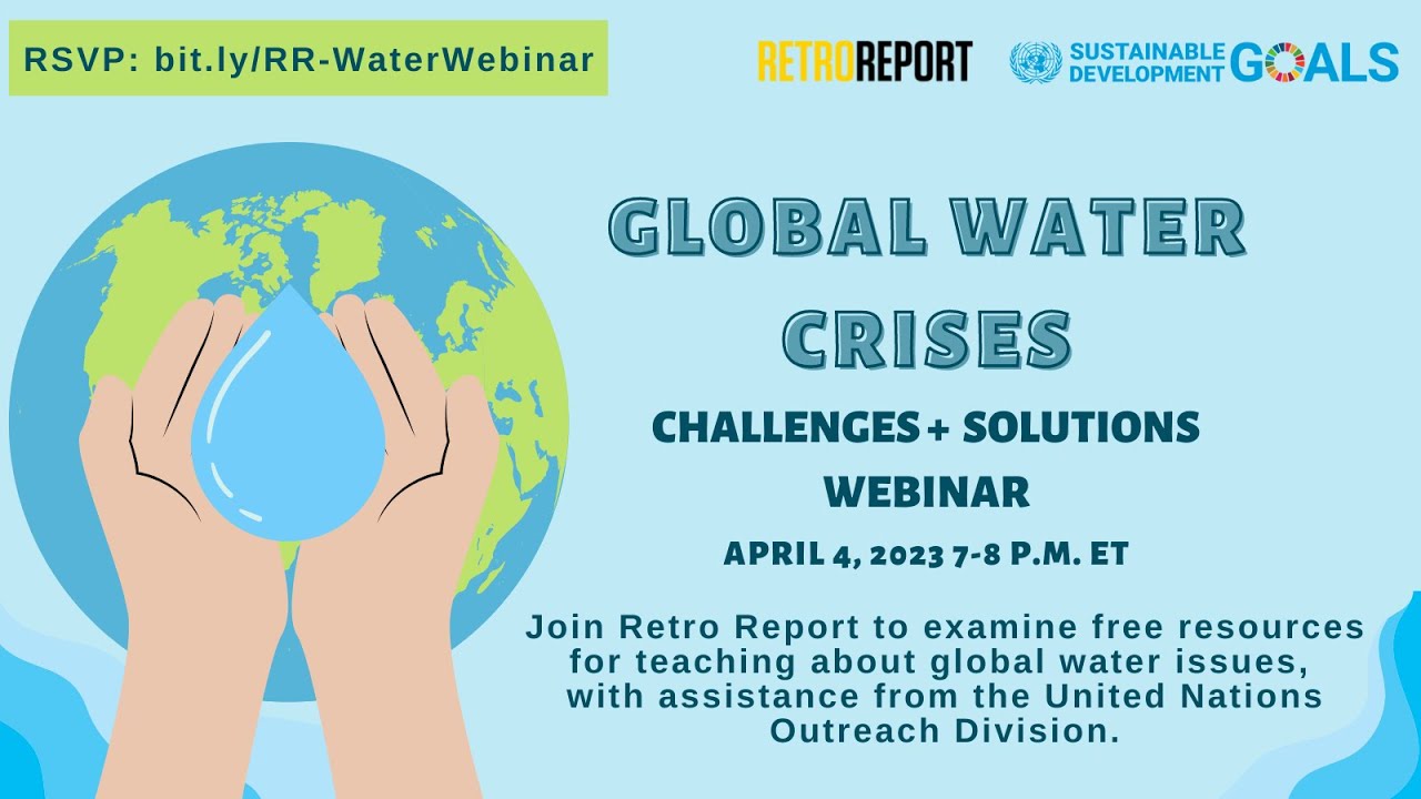 global-water-crises-challenges-and-solutions-webinar-retro-report