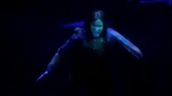 Stephanie J. Block NGD (1st National Tour)