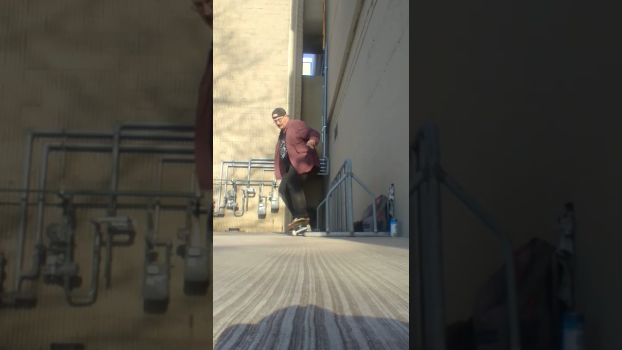 FLASHBACK FRIDAY 2021 #skateboarding #shorts