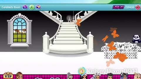 Free star coins , WITHOUT any hack! (MSP)