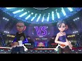 Pokemon champions mega drampa in the room is wild