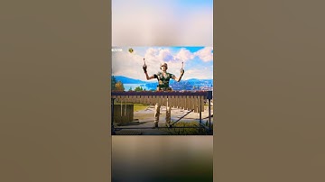 Clean Transitions in CODM: Urban Tracker №8 #shorts #codm