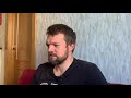 Любовь, как…. Стихотворение про любовь. Всем слушать. Автор и исполнитель Антон Асеев.