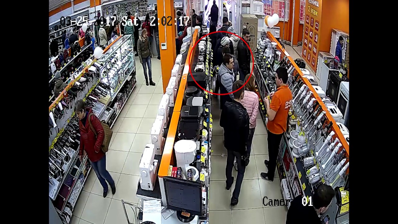 Днс Выкса Часы Работы Магазина