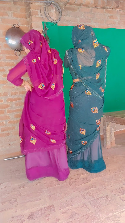 Mat Kar Abhiman Jindagi Do Din Ki#dance #shorts