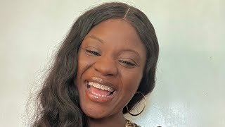 My First YouTube Video(Introduction)|2023|Nigerian YouTuber