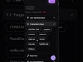 The Best Free Case Converter Tool Online!