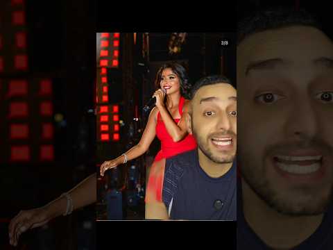 روبي بتقول مفيش ٣ ساعات متواصلة ملك المزاج تعالى روبي اغاني