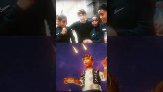 Download Lagu EMINEM - 25 TO LIFE #PART 3 MP3 Download Lagu EMINEM - 25 TO LIFE #PART 3 MP3