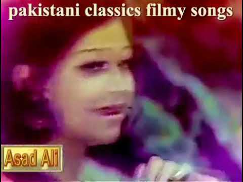 موجه کار دین نه دیوانا تره انداز مستانه مهدی حسن نایا راستا