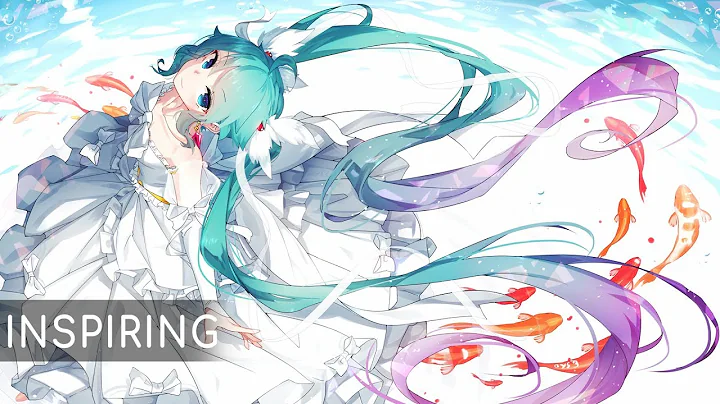 Craig Meier - Let Your Light Shine (feat. Julie Se...