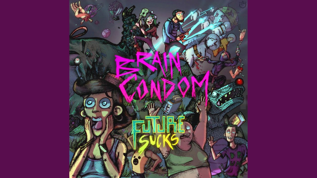 YouTube에서 Interlude 보기 YouTube에서 Interlude 보기