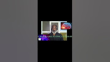 How Neurotransmitters Shape Your Memory, Mood, and Movement