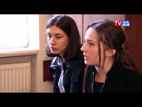 შეწყვეტილი სოციალური დახმარება