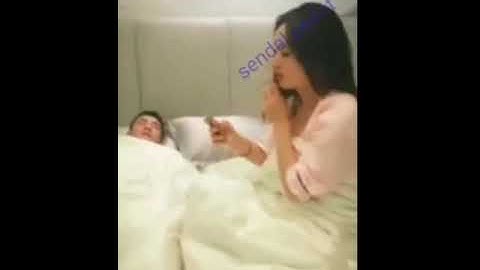 Setia berselimut dusta